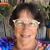Debby Brown Weaver's profile image