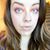 Katherine Penna's profile image