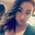 Jessica Figueroa's profile image