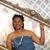 Alisha AbundantRain Ross's profile image
