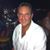 David Burke's profile image