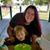 Alexis Noele Sisneros's profile image