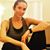 Jennifer Ward's profile image