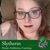 Autumn Marie's profile image
