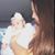 Meagan Cardenas's profile image