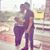 Kristy Abundis's profile image