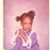 Lori Bratcher's profile image
