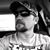 Jimmy Messersmith's profile image