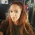Holly Robinson's profile image