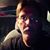 Kenny Mosier's profile image