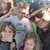 Jesse Flores's profile image