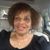 Evelyn Cason's profile image