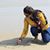 Geetanjali Rana's profile image