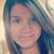 Lindsey Rizzo's profile image