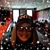 Marlene Petito's profile image