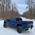 Gordon B Goolsby's profile image