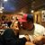 Brett Kiger's profile image