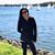 Virginia Solis Yepez's profile image