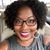 Bertina Hatcher's profile image