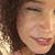 Lupe Burciaga's profile image