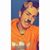 Joacko Ivan's profile image