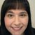 Susie Kaufman's profile image