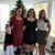 Jennifer Adkins's profile image