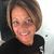 Melissa Miller's profile image