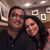 Hyacinth Dcosta's profile image