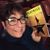 Marcia Fanaras Zito's profile image