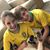Ana Luiza Soares Teixeira's profile image