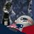 Ronnie Adrian Torres's profile image