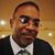 Bryant Ulmer's profile image