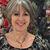 Debbie Savage's profile image