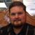 Scott Worral's profile image