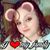 Stephanie Preece's profile image
