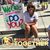 Tanya Scheeler Brisson's profile image