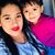 Wendy Gonzàlez'Montes's profile image