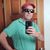 Mark Fiano's profile image