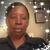 Monik Jackson's profile image