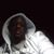 Erik Lofton's profile image