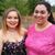 Tabitha Owens's profile image