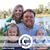 Faith Copeland Neese's profile image