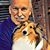 Kip Welch's profile image