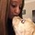 Candyce Beal's profile image