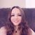 Samantha Adams's profile image