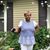 Barbara Carr's profile image