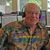 Craig L Anderson's profile image