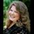 Linda Pufford's profile image