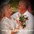 Stacy Cumbee's profile image